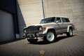 Jeep Cherokee Wagon Gris - thumbnail 43