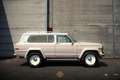 Jeep Cherokee Wagon Gris - thumbnail 2