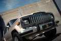 Jeep Cherokee Wagon Gris - thumbnail 22
