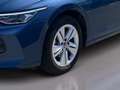 Volkswagen Golf VIII LIFE 2.0TDI 116PS 5J-G LED.HuD.NAVI.SHZG.ACC Blau - thumbnail 7