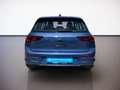 Volkswagen Golf VIII LIFE 2.0TDI 116PS 5J-G LED.HuD.NAVI.SHZG.ACC Blau - thumbnail 5