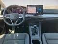 Volkswagen Golf VIII LIFE 2.0TDI 116PS 5J-G LED.HuD.NAVI.SHZG.ACC Blau - thumbnail 11