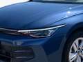 Volkswagen Golf VIII LIFE 2.0TDI 116PS 5J-G LED.HuD.NAVI.SHZG.ACC Blau - thumbnail 6