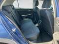 Volkswagen Golf VIII LIFE 2.0TDI 116PS 5J-G LED.HuD.NAVI.SHZG.ACC Blau - thumbnail 10