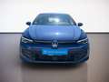 Volkswagen Golf VIII LIFE 2.0TDI 116PS 5J-G LED.HuD.NAVI.SHZG.ACC Blau - thumbnail 3