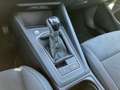 Volkswagen Golf VIII LIFE 2.0TDI 116PS 5J-G LED.HuD.NAVI.SHZG.ACC Blau - thumbnail 14