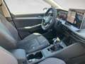 Volkswagen Golf VIII LIFE 2.0TDI 116PS 5J-G LED.HuD.NAVI.SHZG.ACC Blau - thumbnail 9