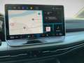 Volkswagen Golf VIII LIFE 2.0TDI 116PS 5J-G LED.HuD.NAVI.SHZG.ACC Blau - thumbnail 12