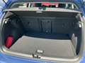Volkswagen Golf VIII LIFE 2.0TDI 116PS 5J-G LED.HuD.NAVI.SHZG.ACC Blau - thumbnail 8