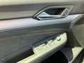 Volkswagen Golf VIII LIFE 2.0TDI 116PS 5J-G LED.HuD.NAVI.SHZG.ACC Blau - thumbnail 15