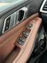 BMW X5 xDrive30d Blau - thumbnail 13
