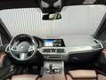 BMW X5 xDrive30d Blau - thumbnail 6