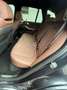 BMW X5 xDrive30d Blau - thumbnail 15