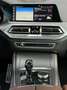 BMW X5 xDrive30d Blau - thumbnail 9