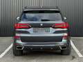BMW X5 xDrive30d Blau - thumbnail 4