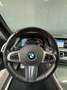 BMW X5 xDrive30d Blau - thumbnail 8