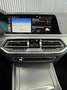 BMW X5 xDrive30d Blau - thumbnail 10