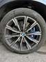BMW X5 xDrive30d Blau - thumbnail 16
