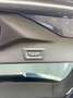 BMW X5 xDrive30d Blau - thumbnail 19