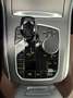 BMW X5 xDrive30d Blau - thumbnail 11