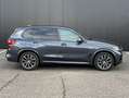 BMW X5 xDrive30d Blau - thumbnail 3