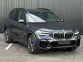 BMW X5 xDrive30d Blau - thumbnail 1