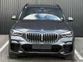BMW X5 xDrive30d Blau - thumbnail 2