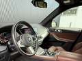 BMW X5 xDrive30d Blau - thumbnail 5