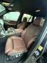 BMW X5 xDrive30d Blau - thumbnail 14