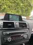 BMW 116 i / Steuerketten neu / 2-Hand / Garantie / PDC Grau - thumbnail 13