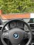 BMW 116 i / Steuerketten neu / 2-Hand / Garantie / PDC Grau - thumbnail 11
