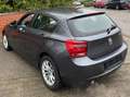 BMW 116 i / Steuerketten neu / 2-Hand / Garantie / PDC Grau - thumbnail 6