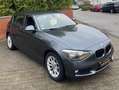 BMW 116 i / Steuerketten neu / 2-Hand / Garantie / PDC Grau - thumbnail 3