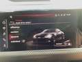 Audi RS e-tron GT Q MATRIX ALLRADL OPS Grigio - thumbnail 14