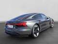 Audi RS e-tron GT Q MATRIX ALLRADL OPS Grigio - thumbnail 3