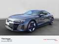 Audi RS e-tron GT Q MATRIX ALLRADL OPS Grigio - thumbnail 1