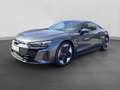 Audi RS e-tron GT Q MATRIX ALLRADL OPS Grigio - thumbnail 2