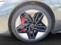 Audi RS e-tron GT Q MATRIX ALLRADL OPS Grigio - thumbnail 7