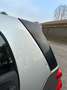 smart forTwo 1.0 mhd Pulse 71cv FL Grigio - thumbnail 13