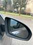 smart forTwo 1.0 mhd Pulse 71cv FL Grigio - thumbnail 14