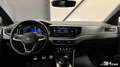Volkswagen Polo 1.0 TSI 95 R-LINE Bleu - thumbnail 8