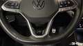Volkswagen Polo 1.0 TSI 95 R-LINE Bleu - thumbnail 14
