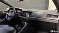 Volkswagen Polo 1.0 TSI 95 R-LINE Bleu - thumbnail 9