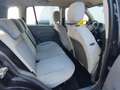 Ford Fusion Style, TÜV NEU, KLIMAAUTOMATIK Schwarz - thumbnail 20