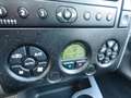 Ford Fusion Style, TÜV NEU, KLIMAAUTOMATIK Schwarz - thumbnail 15