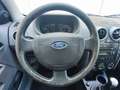 Ford Fusion Style, TÜV NEU, KLIMAAUTOMATIK Schwarz - thumbnail 12