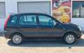 Ford Fusion Style, TÜV NEU, KLIMAAUTOMATIK Schwarz - thumbnail 4