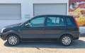 Ford Fusion Style, TÜV NEU, KLIMAAUTOMATIK Schwarz - thumbnail 5