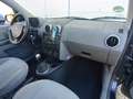 Ford Fusion Style, TÜV NEU, KLIMAAUTOMATIK Schwarz - thumbnail 17