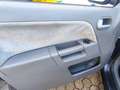 Ford Fusion Style, TÜV NEU, KLIMAAUTOMATIK Schwarz - thumbnail 9